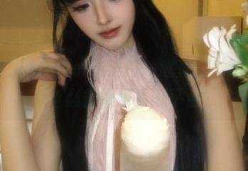 hl10cool传送门一键直达，吃瓜粉丝必备娱乐资讯平台