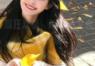 吃瓜狂欢季，hlw热文合集等你收藏收藏