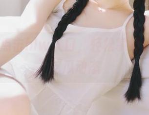 点击hlw入口，轻松掌握每日最新吃瓜动态
