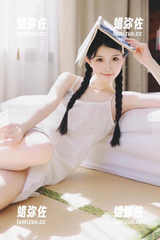 hlw 点击hlw入口,轻松掌握每日最新吃瓜动态