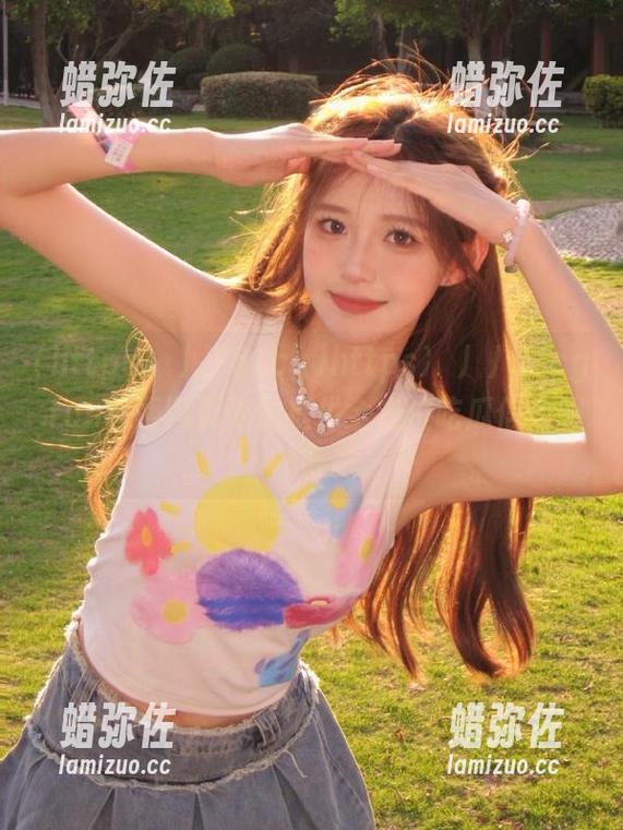 https冫丿丿51cg https冫丿丿51cg.fun官网网页为你提供全方位吃瓜信息服务