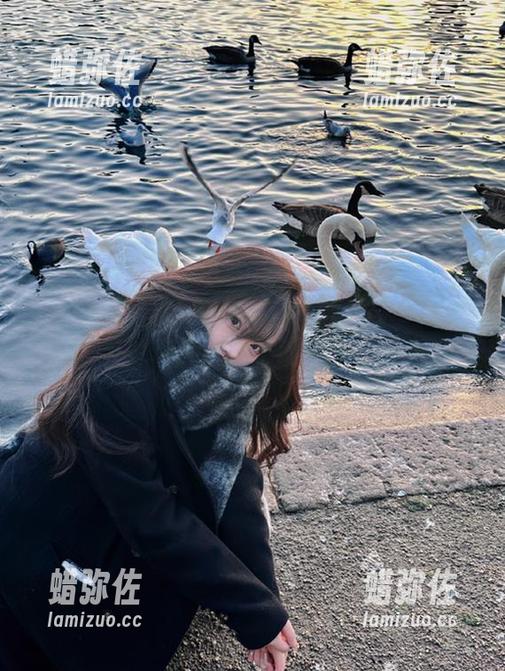 https冫丿丿51cg 最新传送门推荐:https冫丿丿51cg.fun带你吃瓜不停歇