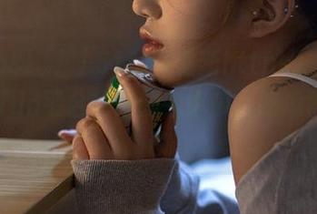 最新https://51cg.fun平台带来的劲爆瓜，吃瓜群众必读