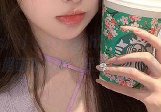 https://51cg.fun超萌吃瓜地，赶紧收藏下载啦～