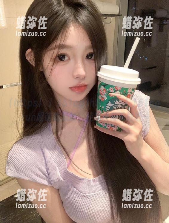 https冫丿丿51cg https冫丿丿51cg.fun超萌吃瓜地,赶紧收藏下载啦~