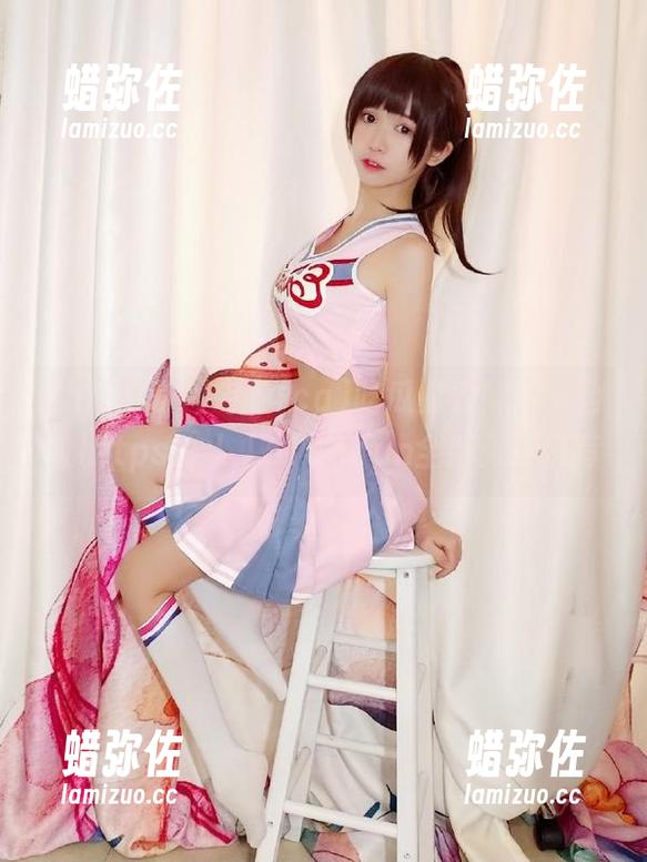 https冫丿丿51cg 吃瓜必看!正版地址https冫丿丿51cg.fun全新入口推荐