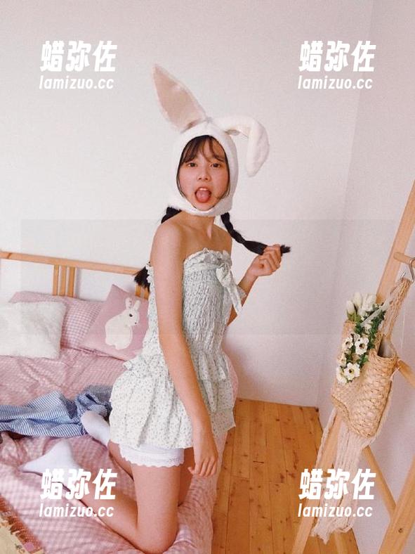 https冫丿丿51cg https冫丿丿51cg.fun网页内容持续更新,最新吃瓜内幕实时推送
