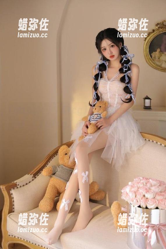 https冫丿丿51cg 必备吃瓜app:https冫丿丿51cg.fun,下载收藏开心每一天!