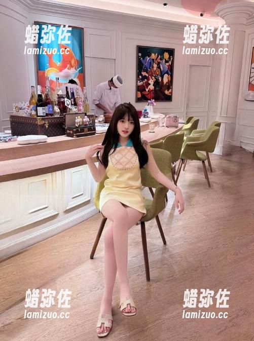 tai9 tai9吃瓜爆料视频抢先看,热门爆料线路实时推送