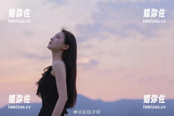 tai9 下载tai9吃瓜爆料,看明星私密动态与网红趣事最新爆料全覆盖