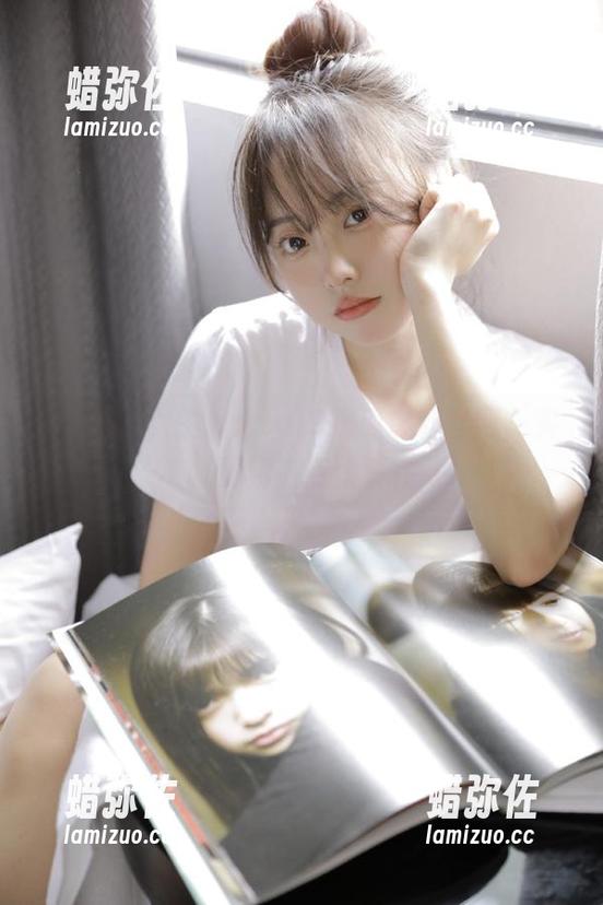 tai9 女生最爱tai9吃瓜爆料官网,实时更新热点大事件