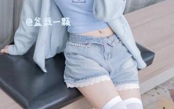 浏览网址体验tai9吃瓜爆料，真实事件揭秘不容错过