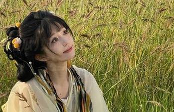 如何通过tai9吃瓜爆料网页直达获取全面资讯