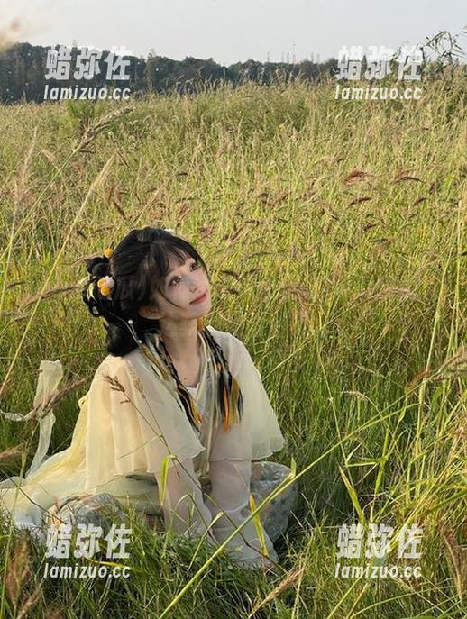 tai9吃瓜 如何通过tai9吃瓜爆料网页直达获取全面资讯