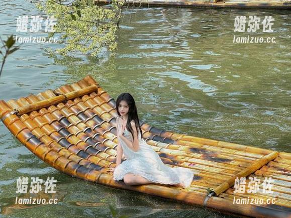 tai9吃瓜 解锁tai9吃瓜爆料苹果版传送门独家秘钥
