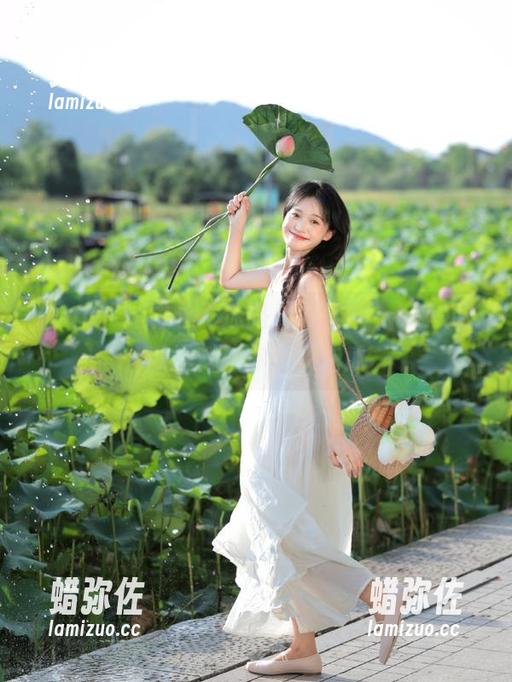 tai9吃瓜 永不迷路看娱乐圈,tai9吃瓜爆料让你永久吃瓜