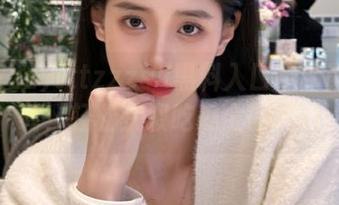 tttzzzsu黑料入口最新版本下载，轻松获取吃瓜全网黑料