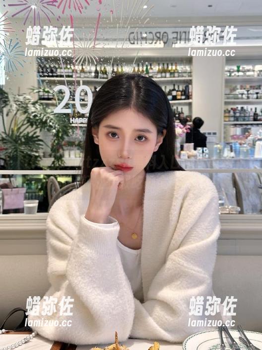 tttzzz tttzzzsu黑料入口最新版本下载,轻松获取吃瓜全网黑料