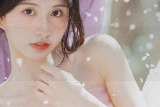 tttzzzsu黑料入口吃瓜实时更新，苹果版开启畅快吃瓜之旅