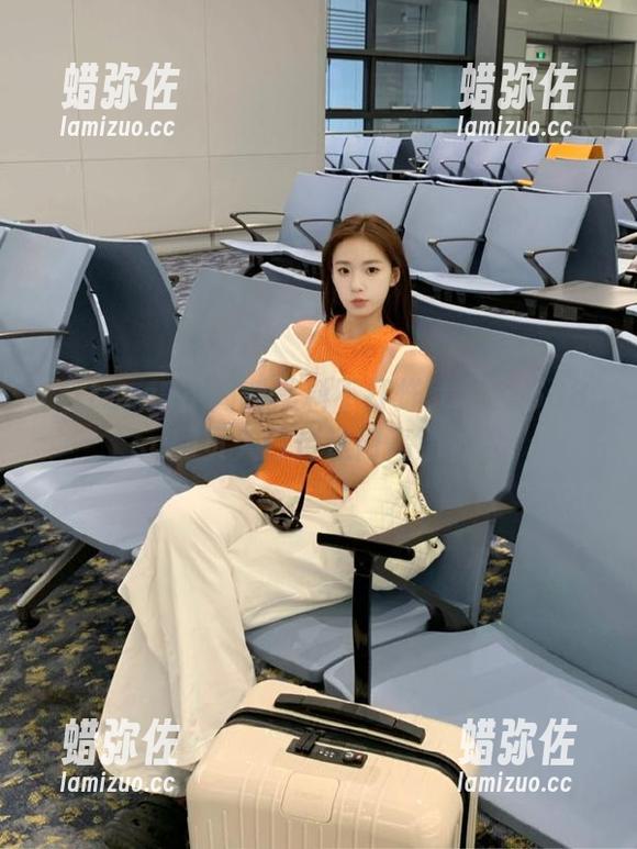 不间断黑料不打烊tttzzz668.su网页入口传送门高清体验