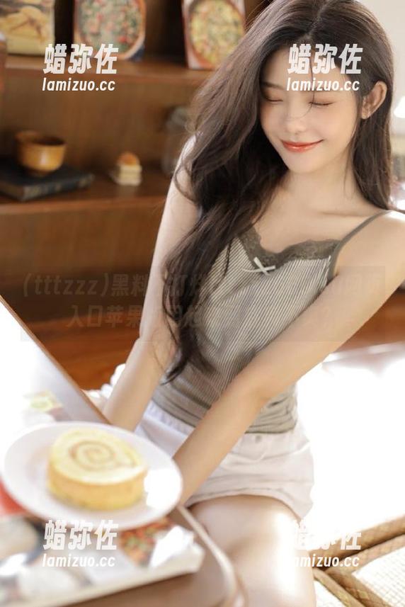 tttzzz 黑料不打烊tttzzz668.su网页入口苹果版用起来到底爽不爽?
