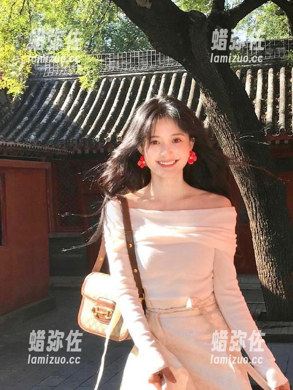 tttzzz 黑料不打烊tttzzz668.su网页入口直达,收藏吃瓜资讯不容错过