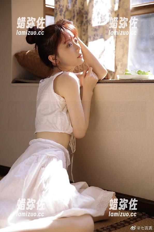 观看黑料不打烊tttzzz668.su网页入口，少女也停不下来哦