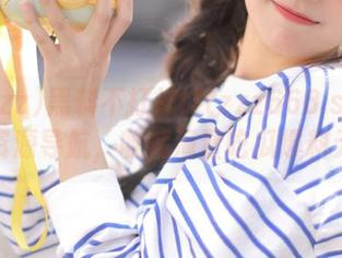 黑料不打烊tttzzz668.su网页入口资源导航，收藏海量吃瓜爆料无间断