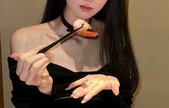 用苹果版体验tttzzzsu黑料入口吃瓜，最新猛料一手掌握！