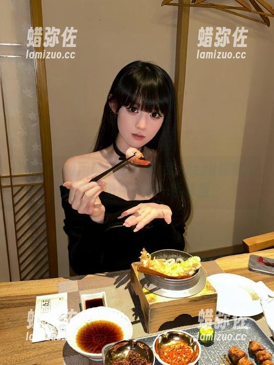 tttzzz 用苹果版体验tttzzzsu黑料入口吃瓜,最新猛料一手掌握!