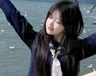www.17网网址导航指南，教你快速找到优质吃瓜内容