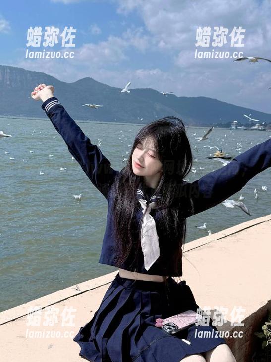 www.17 www.17网网址导航指南,教你快速找到优质吃瓜内容
