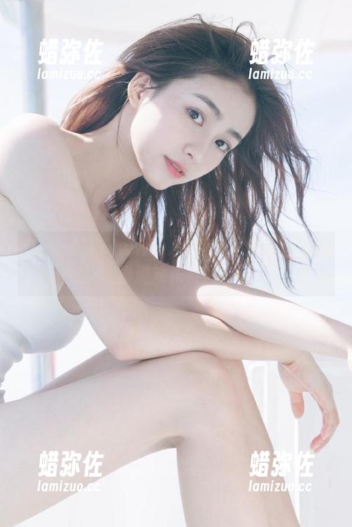 www.17 www.17网精彩观看独家动漫游戏花絮内容