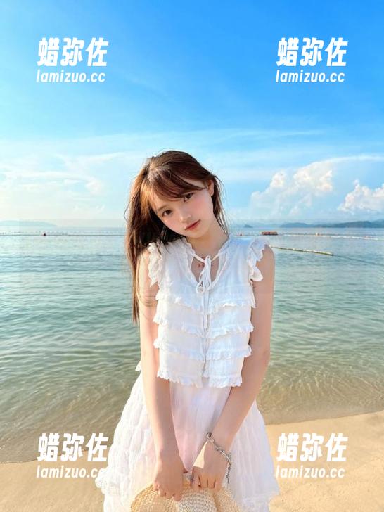 www.17 www.17网在线视频精彩不断,吃瓜不容错过