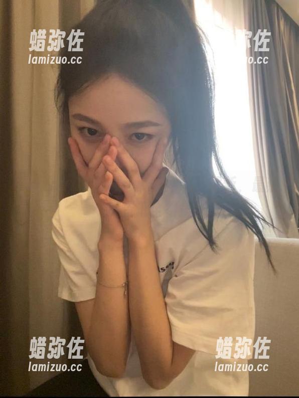 www.17 www.17网今日更新,最热瓜资讯全覆盖