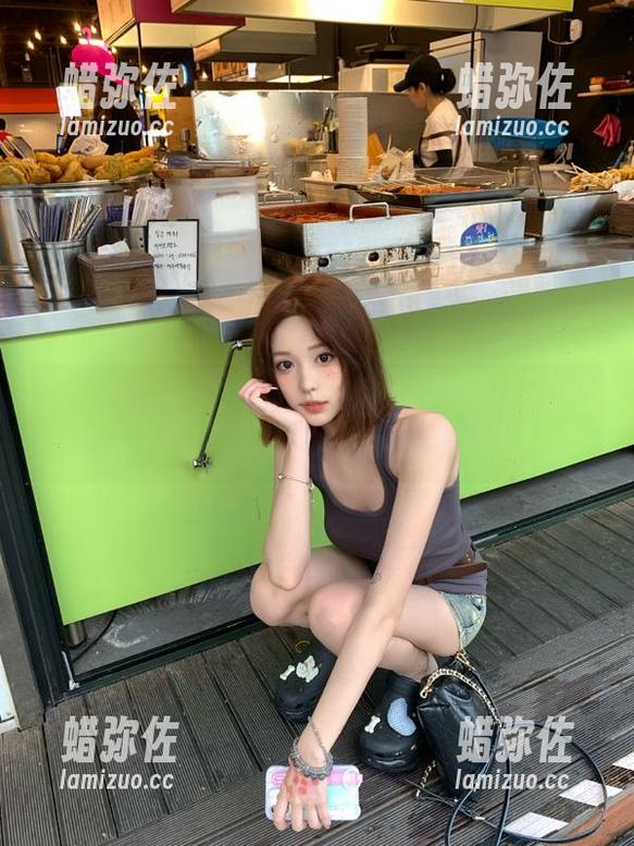 www.17 www.17网视频报道:吃瓜类资讯深度解读不断更新