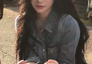 永不迷路，在www.17网看少女最爱的吃瓜神仙故事