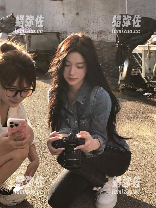 www.17 永不迷路,在www.17网看少女最爱的吃瓜神仙故事