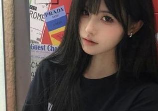 www.51cg015.com网页打造最火爆吃瓜社区交流站