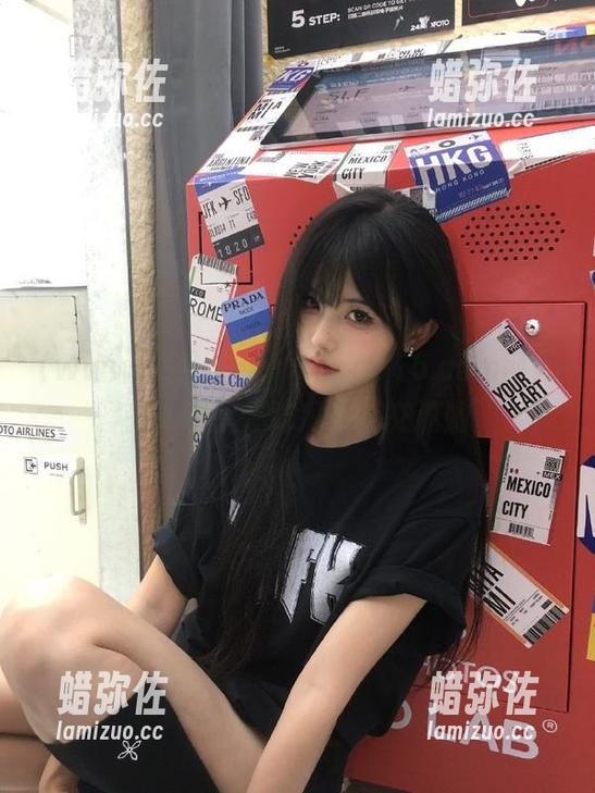 www.51cg015.com网页打造最火爆吃瓜社区交流站