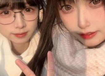 https://www.51里的资源超丰富，妹子分享吃瓜心得