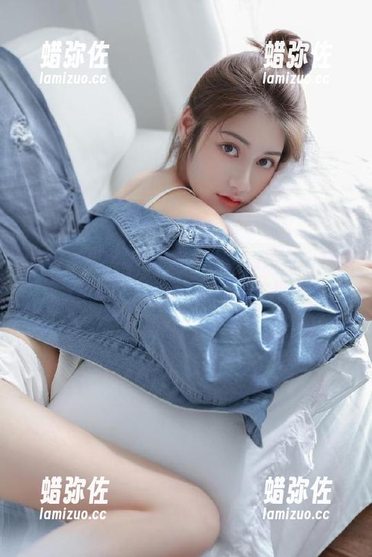 www.51 新手必看:www.51cg123.com登录观看精彩瓜事件指南