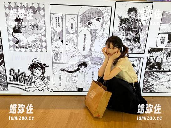 www.51 热门瓜事尽在www.51cg015.com,立即下载体验吧