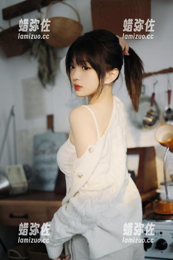 www.51 注册www.51cg015.com官网,开启你的专属吃瓜之旅和精彩发现