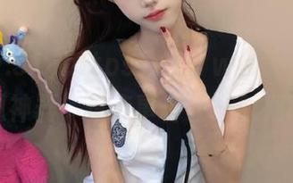 https://www.51网址吃瓜神器，热点事件第一时间掌握