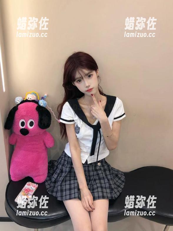 www.51 https冫丿丿www.51网址吃瓜神器,热点事件第一时间掌握