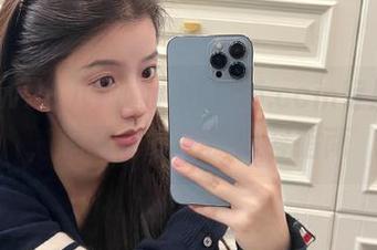 www.hl155.ccm专属入口,观看独家吃瓜内容指南