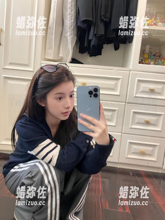 www.hl www.hl155.ccm专属入口,观看独家吃瓜内容指南