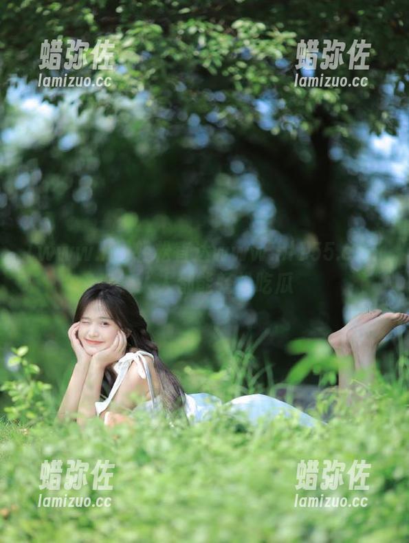 www.hl 轻松直达www.hl155.ccm,人人都能轻松吃瓜