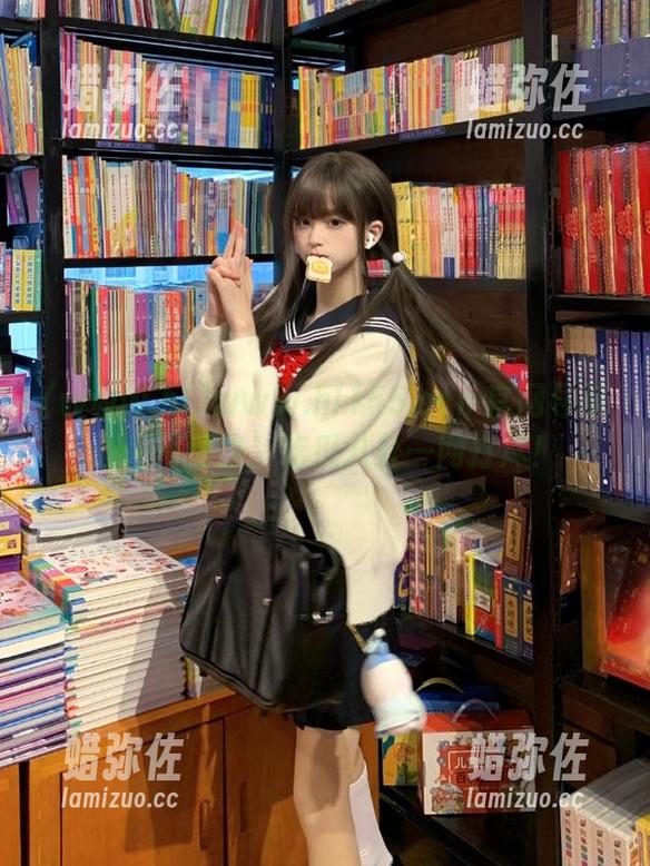 www.hl www.hl155.ccm官网导航让你不迷路,吃瓜八卦一网打尽!
